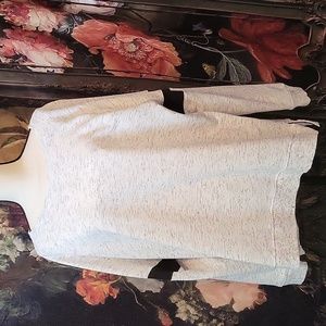 Bobbie Brooks 2X sweatshirt